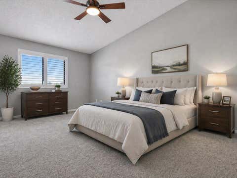Tiny photo for 3200 NW 46th Street #203, Oakland Park, FL 33309 (MLS # B26015307)