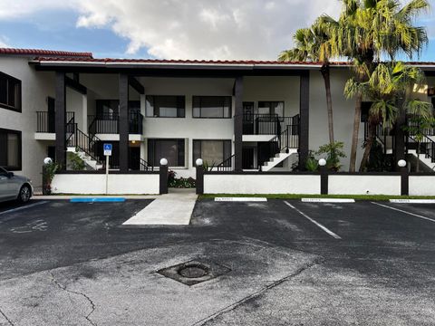 Tiny photo for 3200 NW 46th Street #203, Oakland Park, FL 33309 (MLS # B26015307)