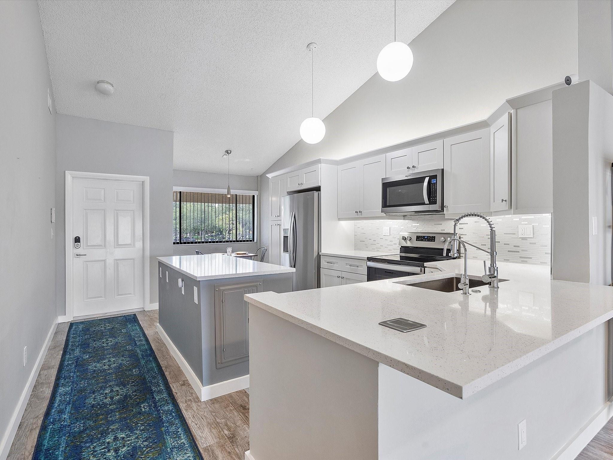 3200 NW 46th Street 203