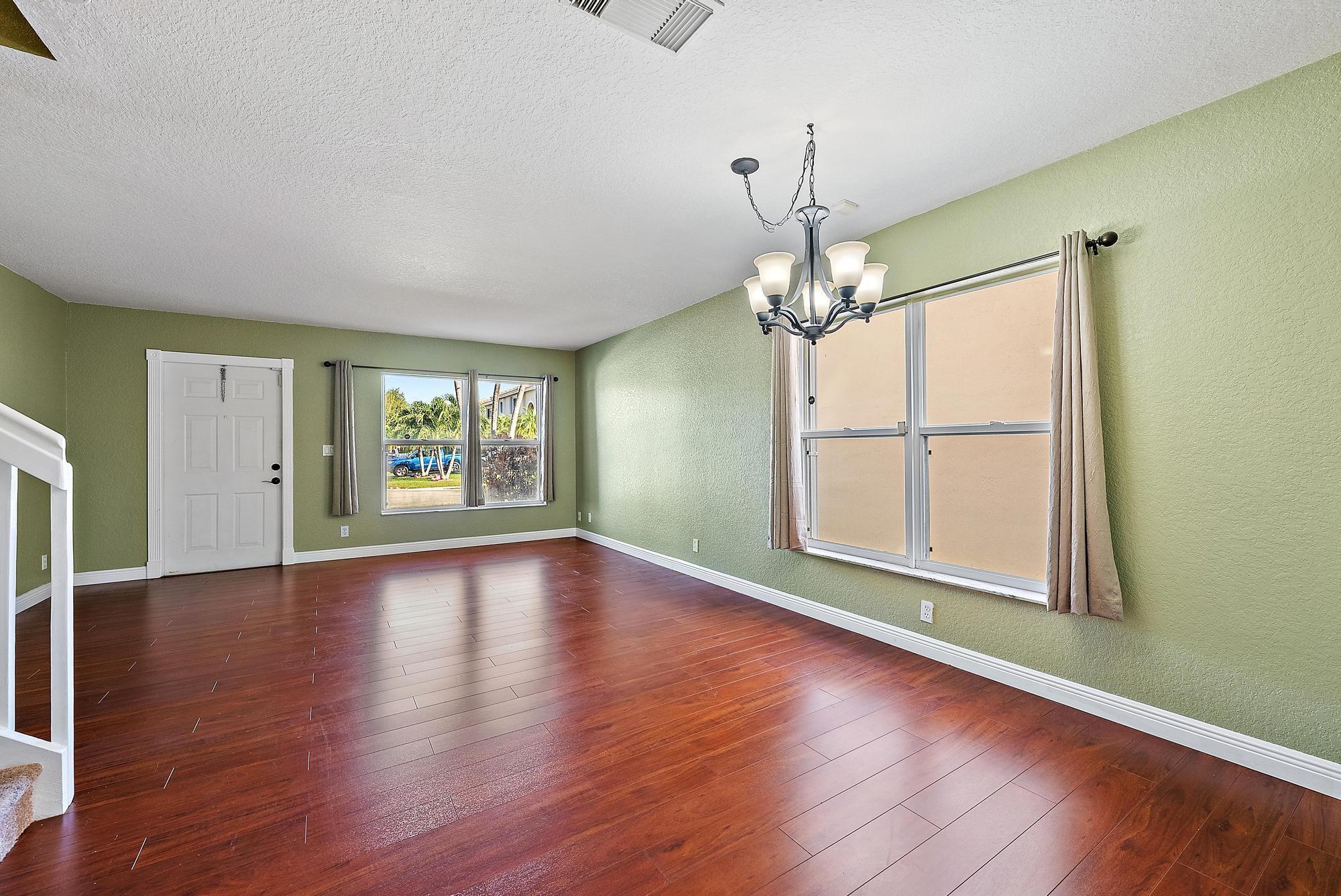 Willoughby Farms - Residential