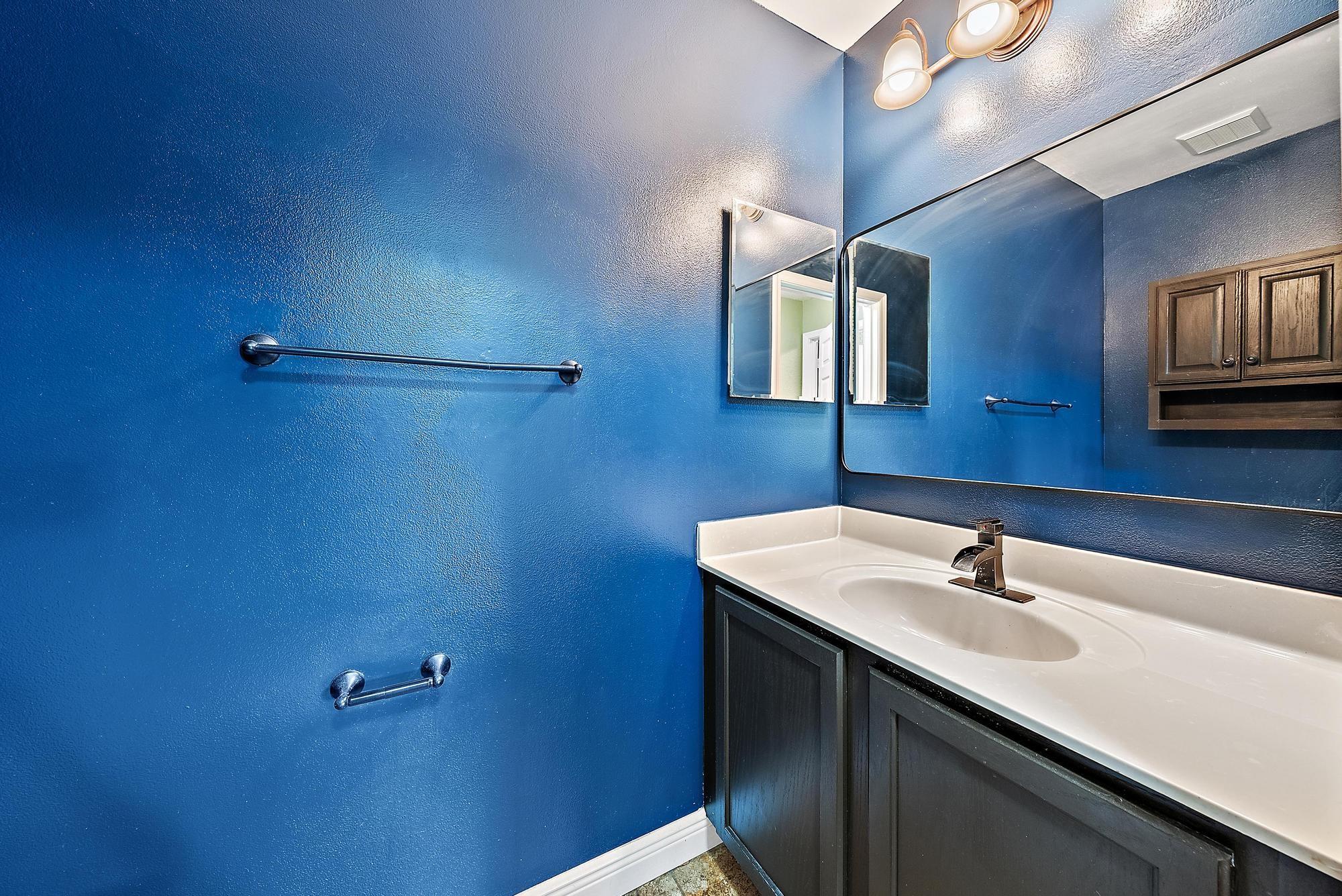 Willoughby Farms - Residential