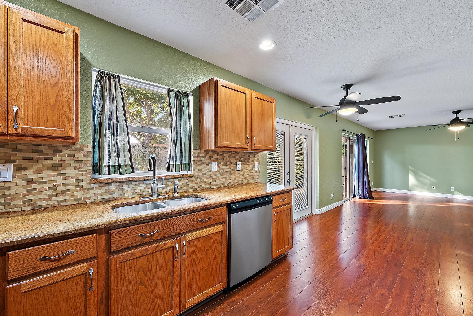 Willoughby Farms - Residential