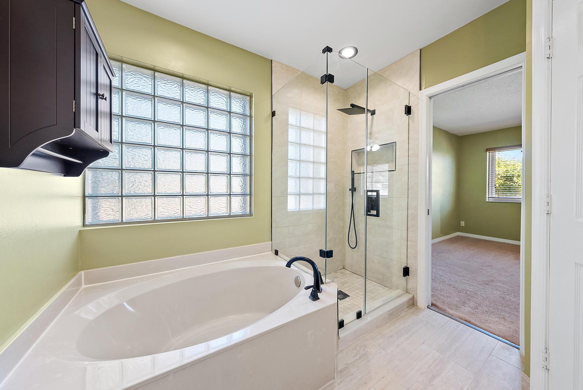 Willoughby Farms - Residential