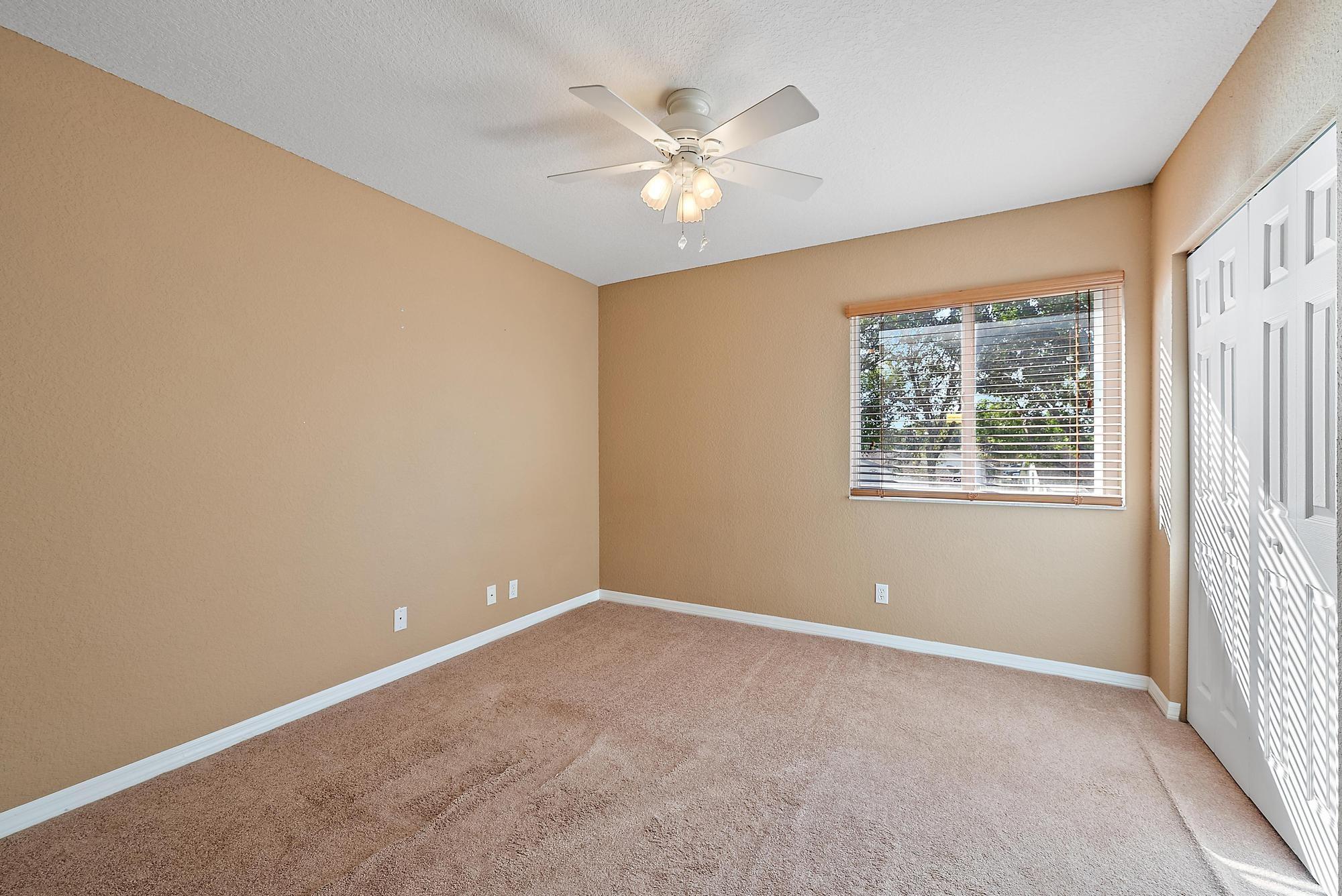 Willoughby Farms - Residential