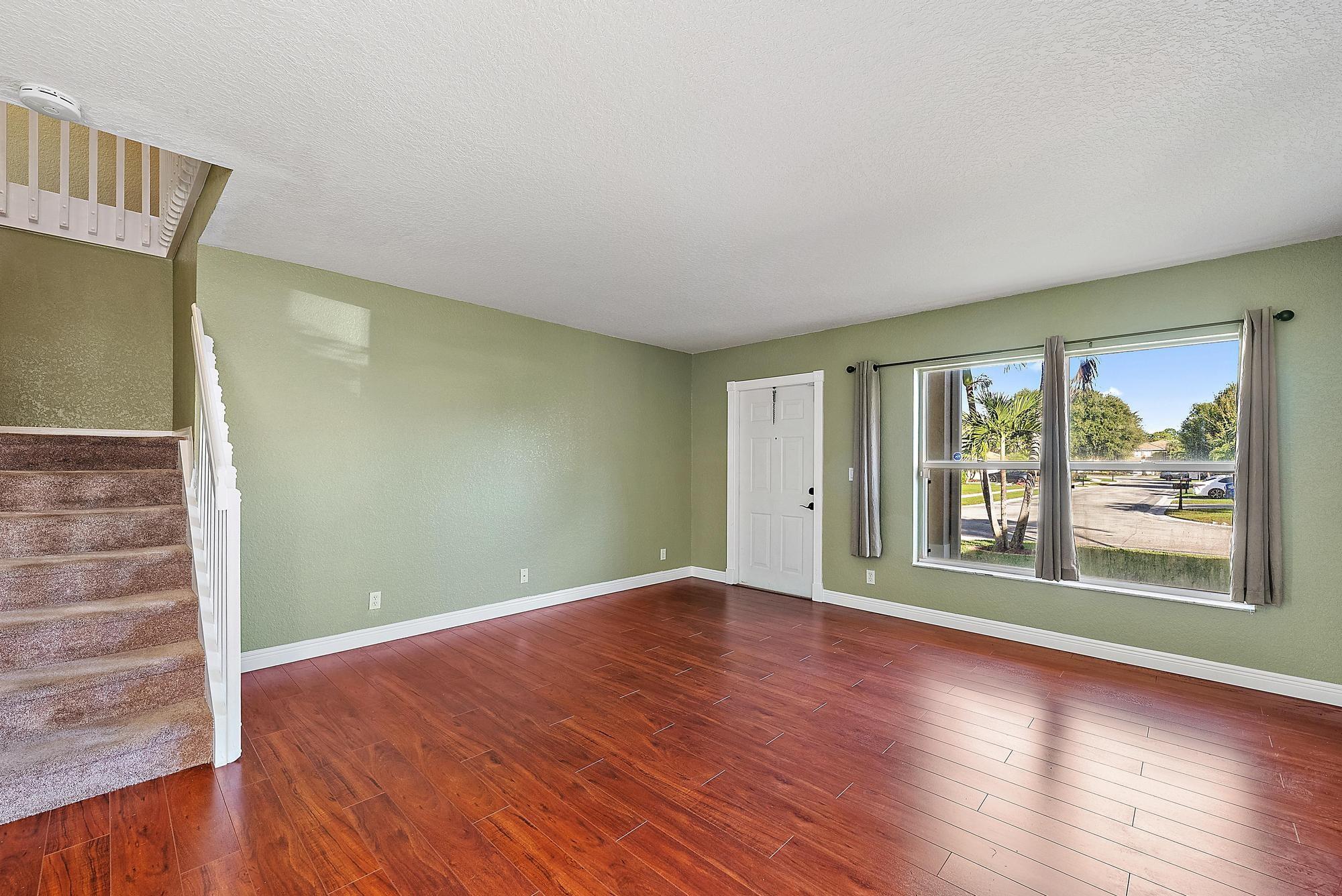 Willoughby Farms - Residential