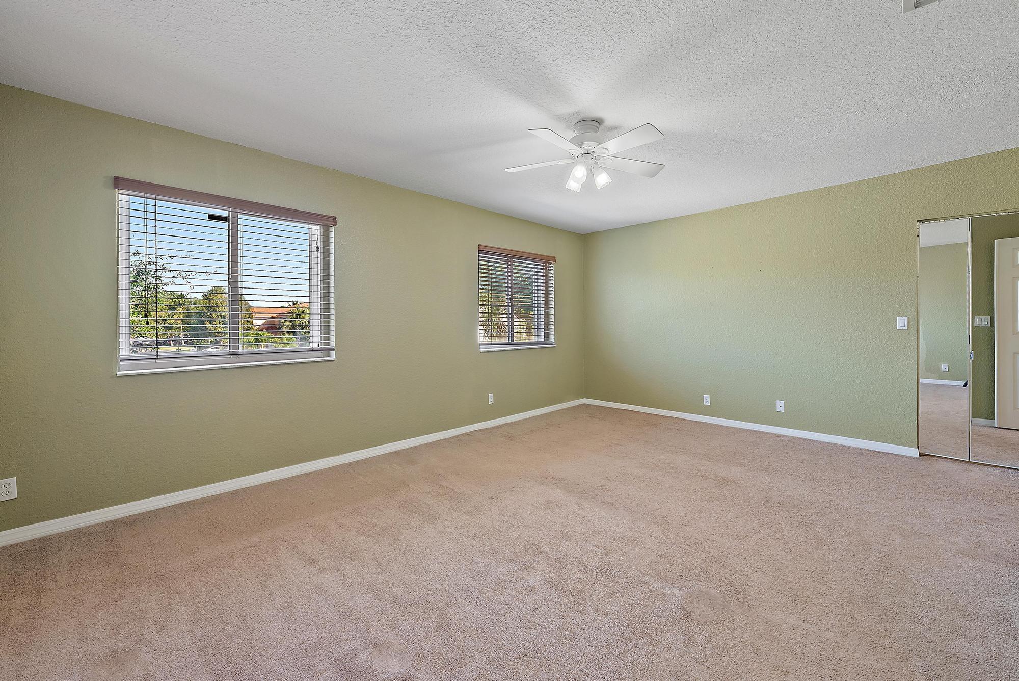 Willoughby Farms - Residential