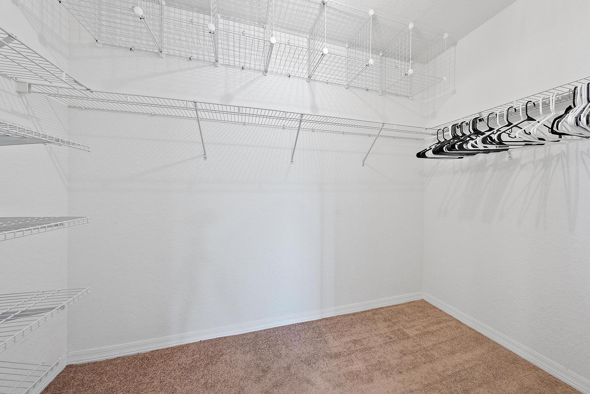 Willoughby Farms - Residential