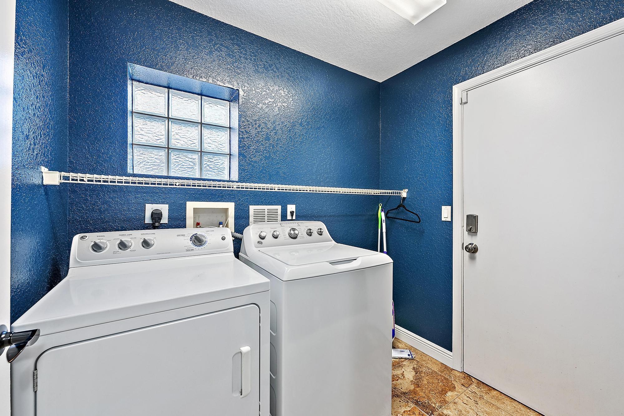 Willoughby Farms - Residential