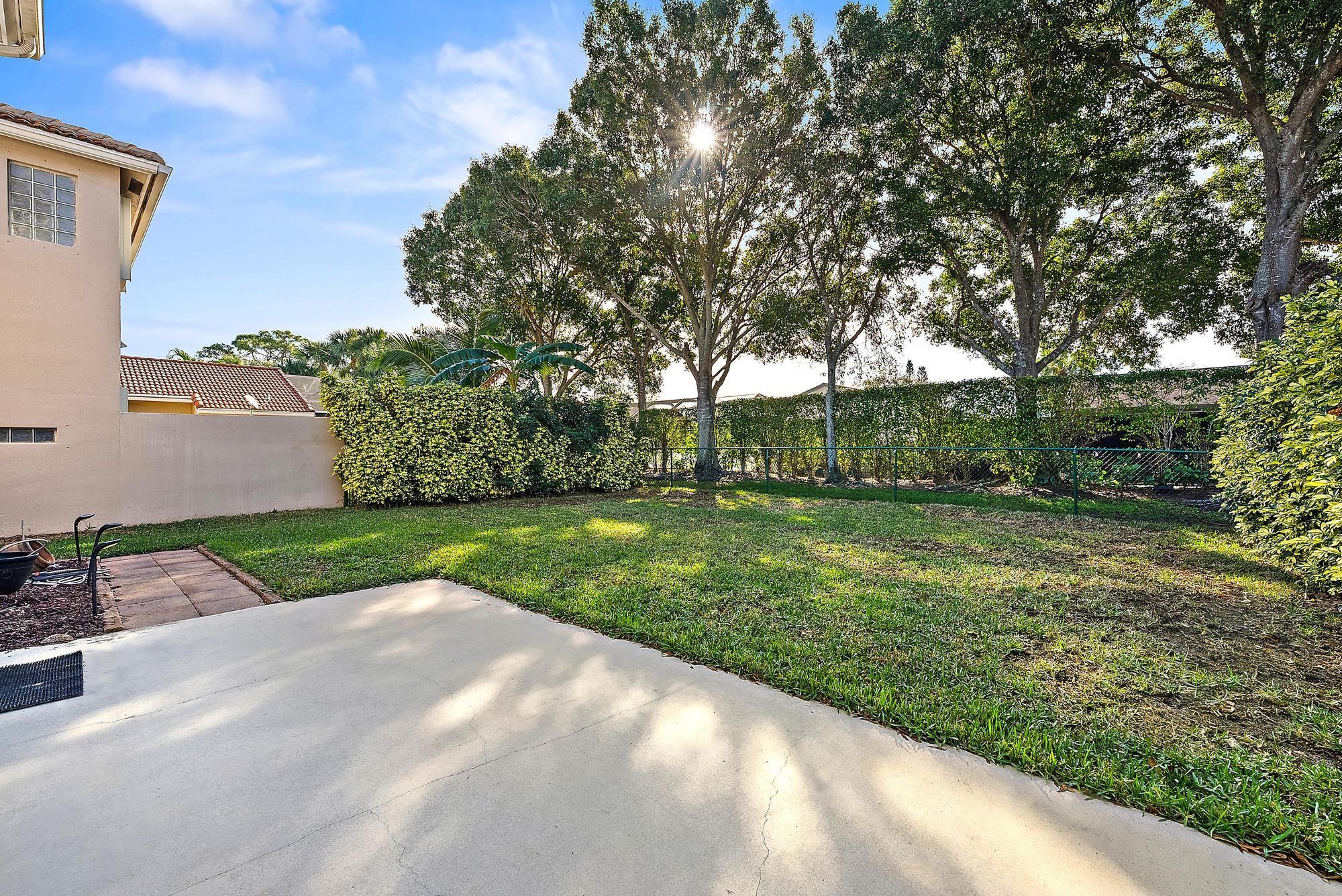 Willoughby Farms - Residential