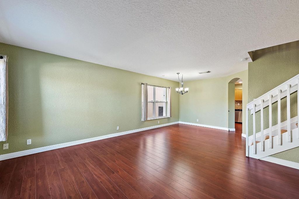 Photo of 6188 Willoughby Circle, Lake Worth, FL 33463 (MLS # F10541003)