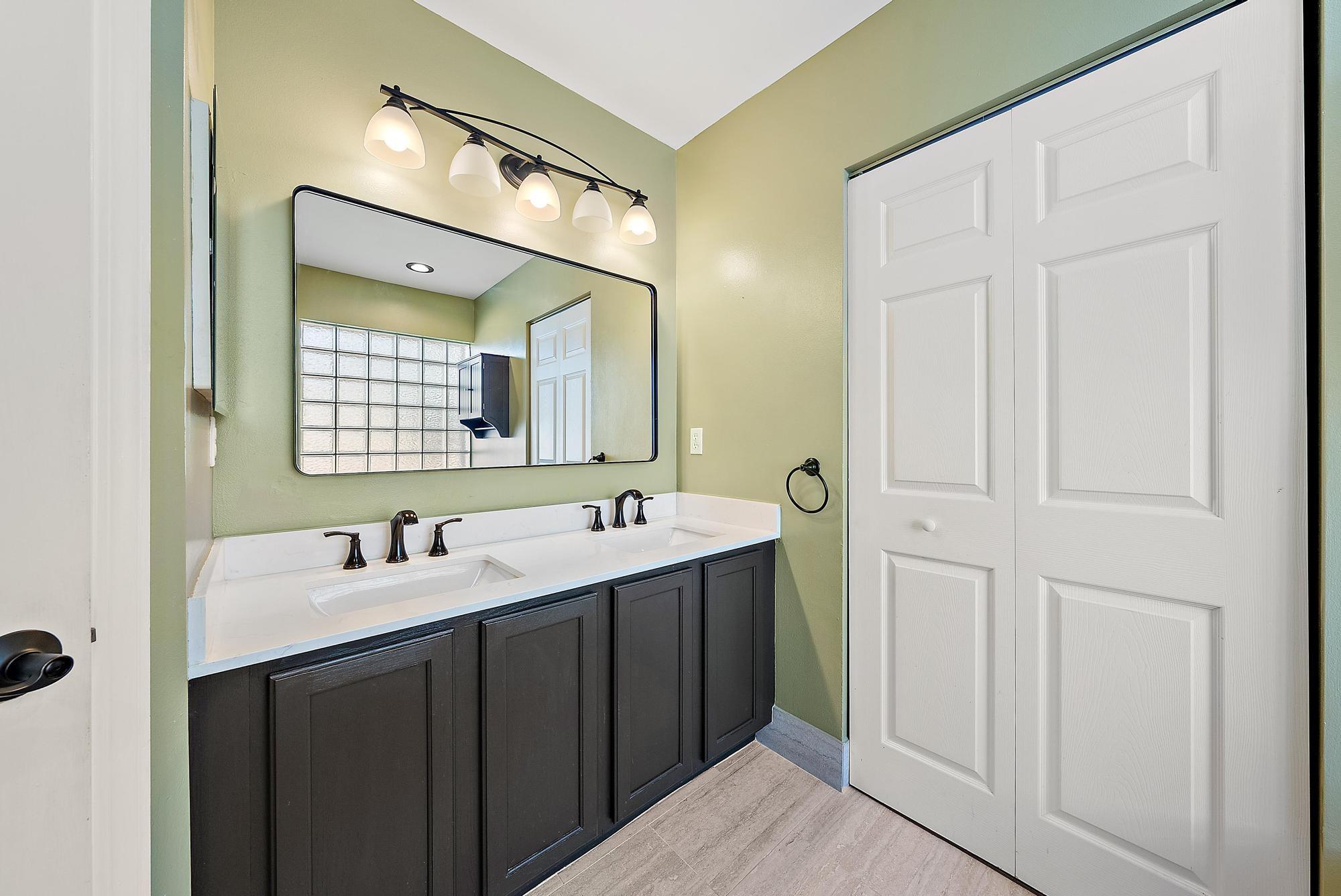 Willoughby Farms - Residential