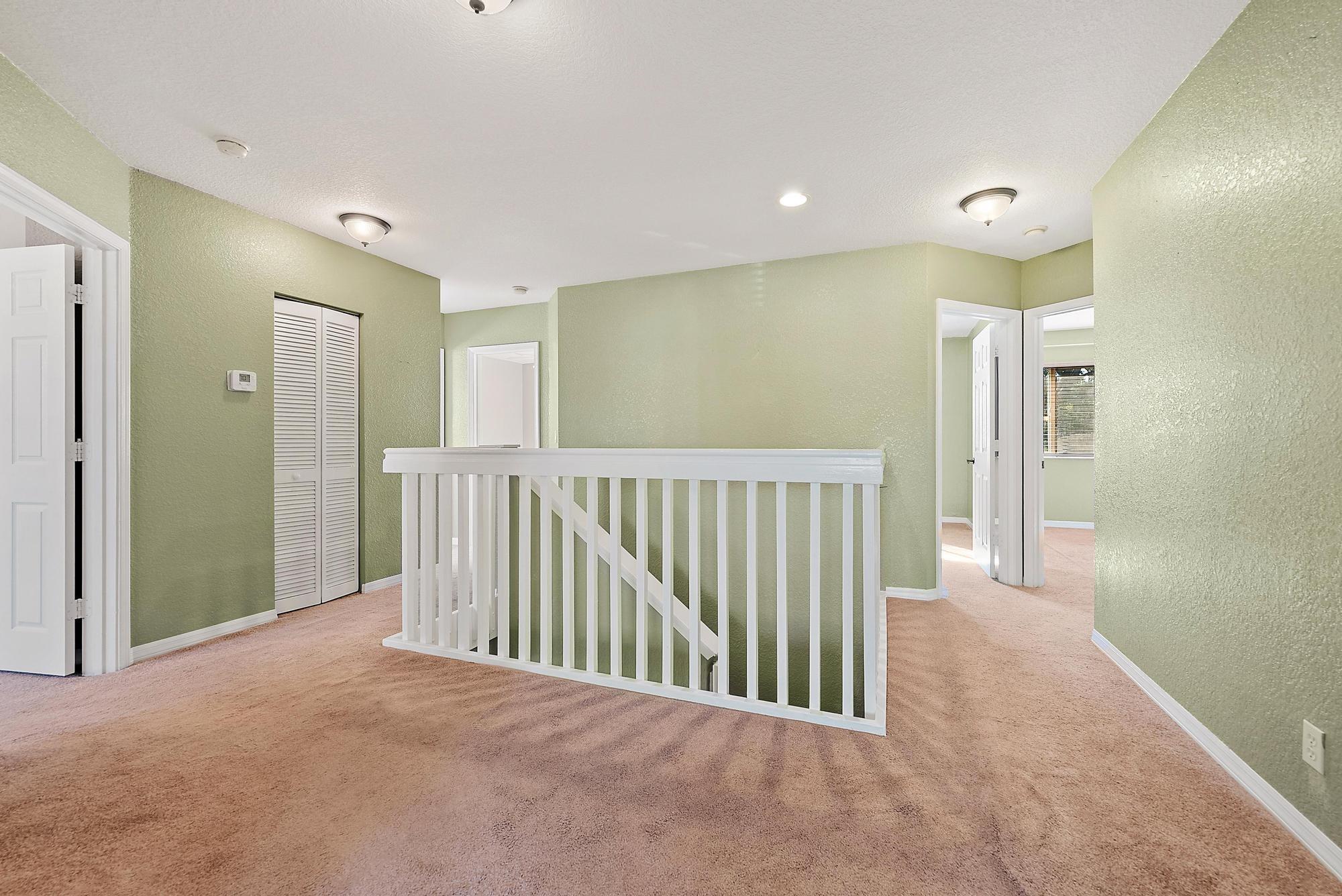 Willoughby Farms - Residential