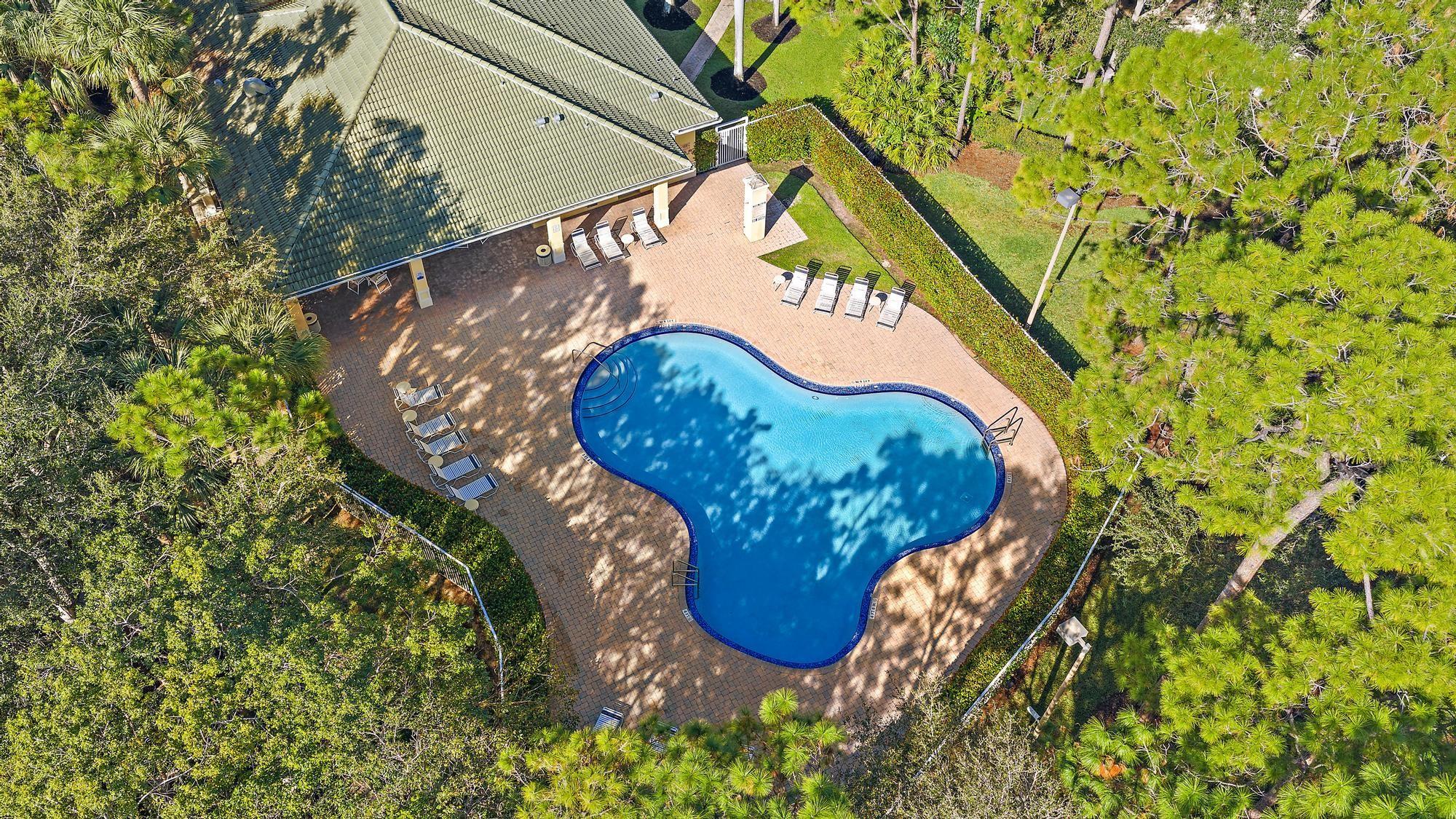 Willoughby Farms - Residential