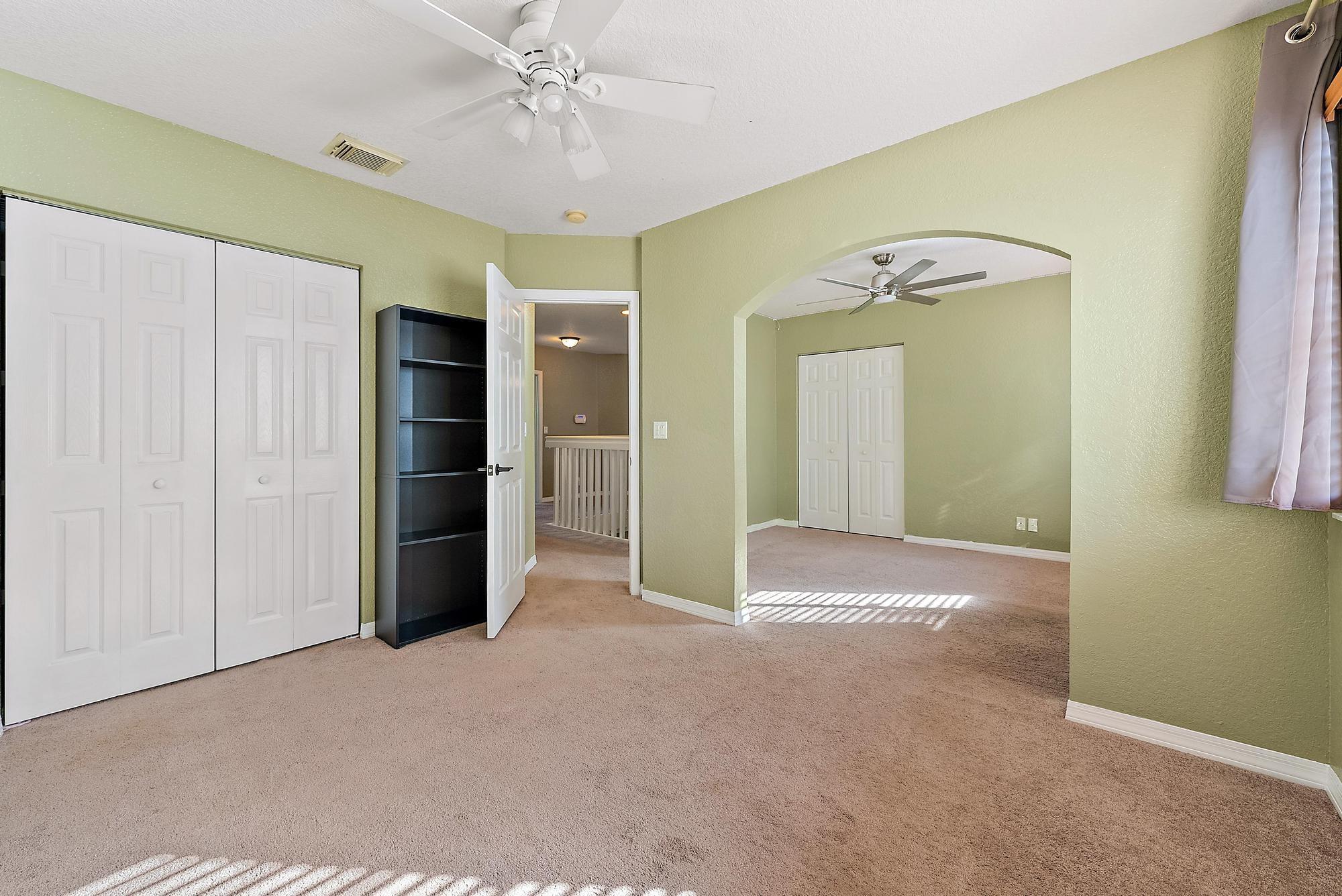 Willoughby Farms - Residential