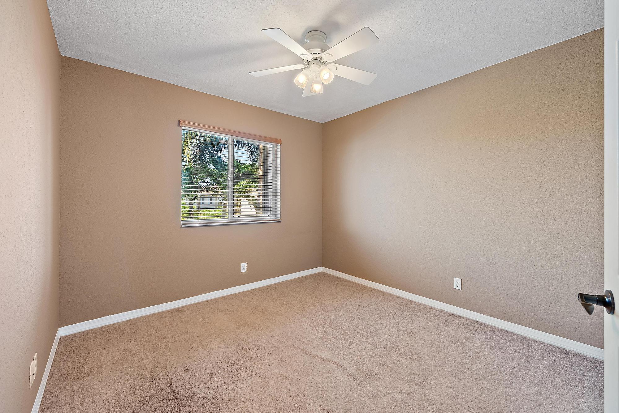 Willoughby Farms - Residential