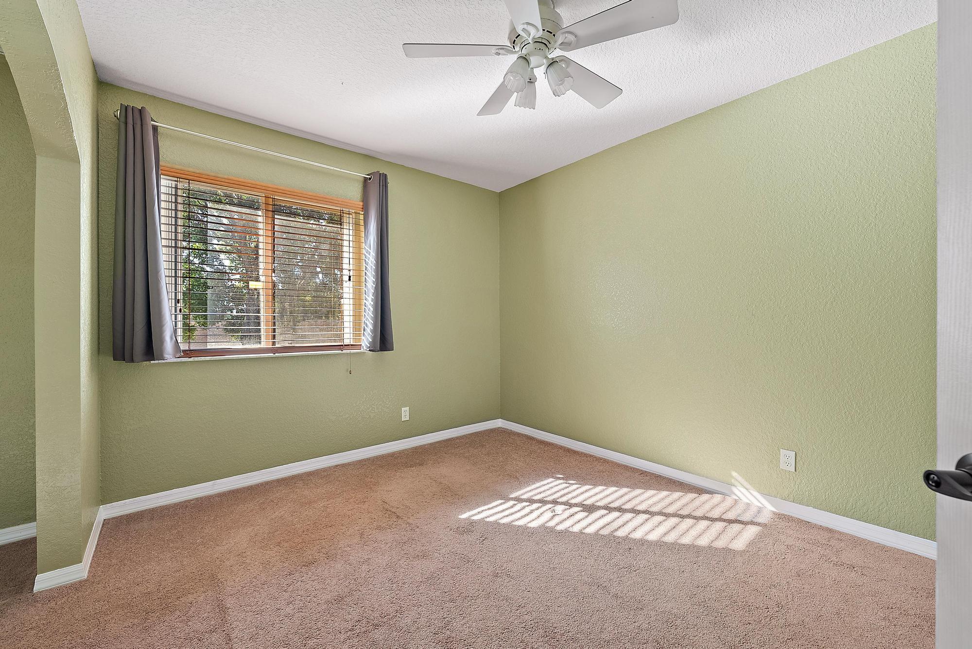 Willoughby Farms - Residential