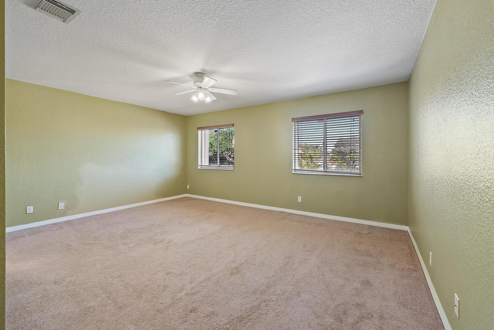 Willoughby Farms - Residential