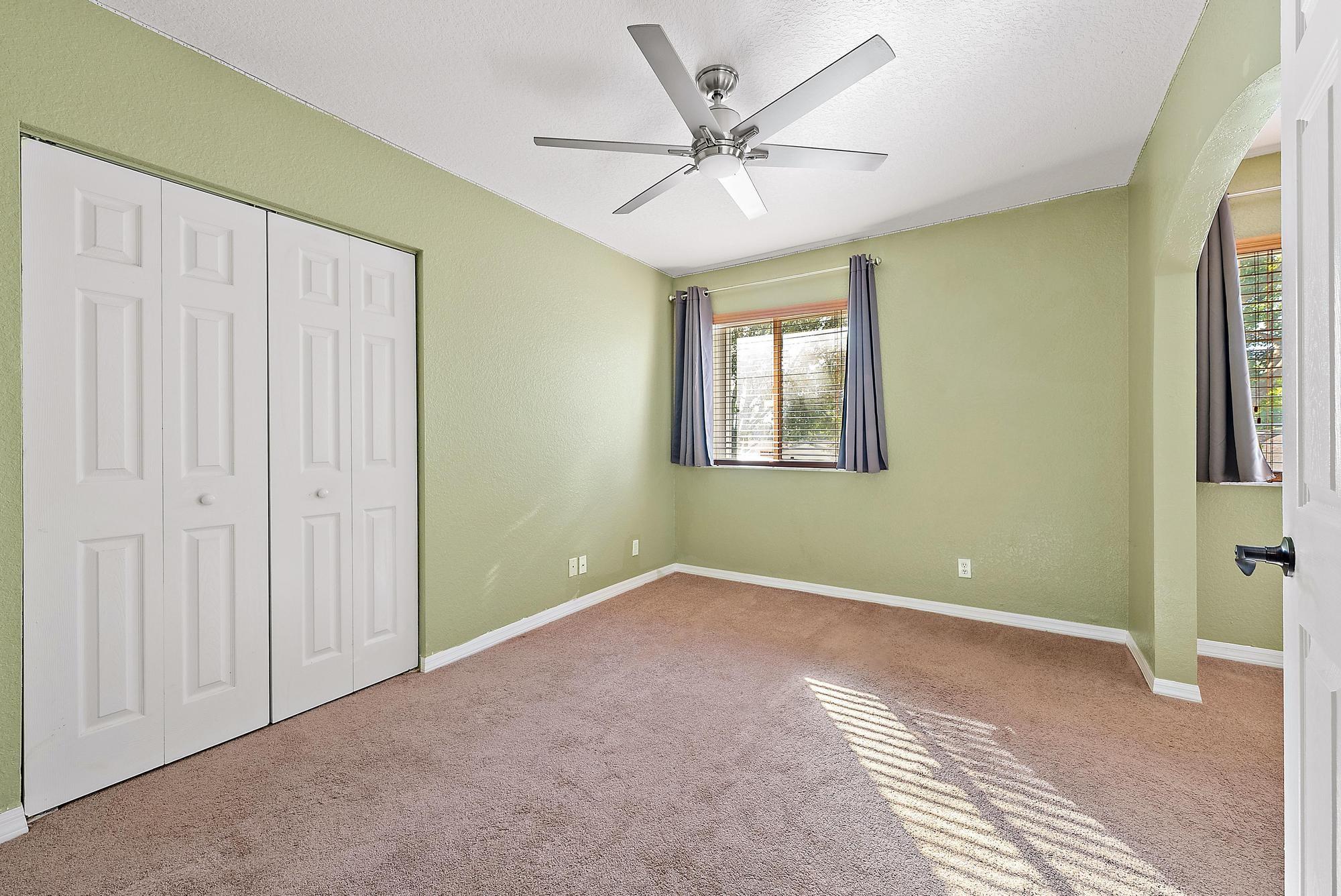 Willoughby Farms - Residential