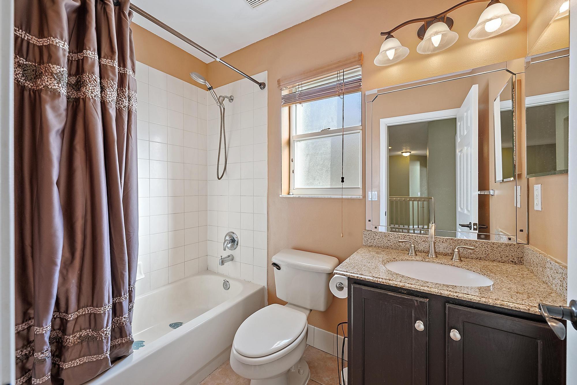 Willoughby Farms - Residential