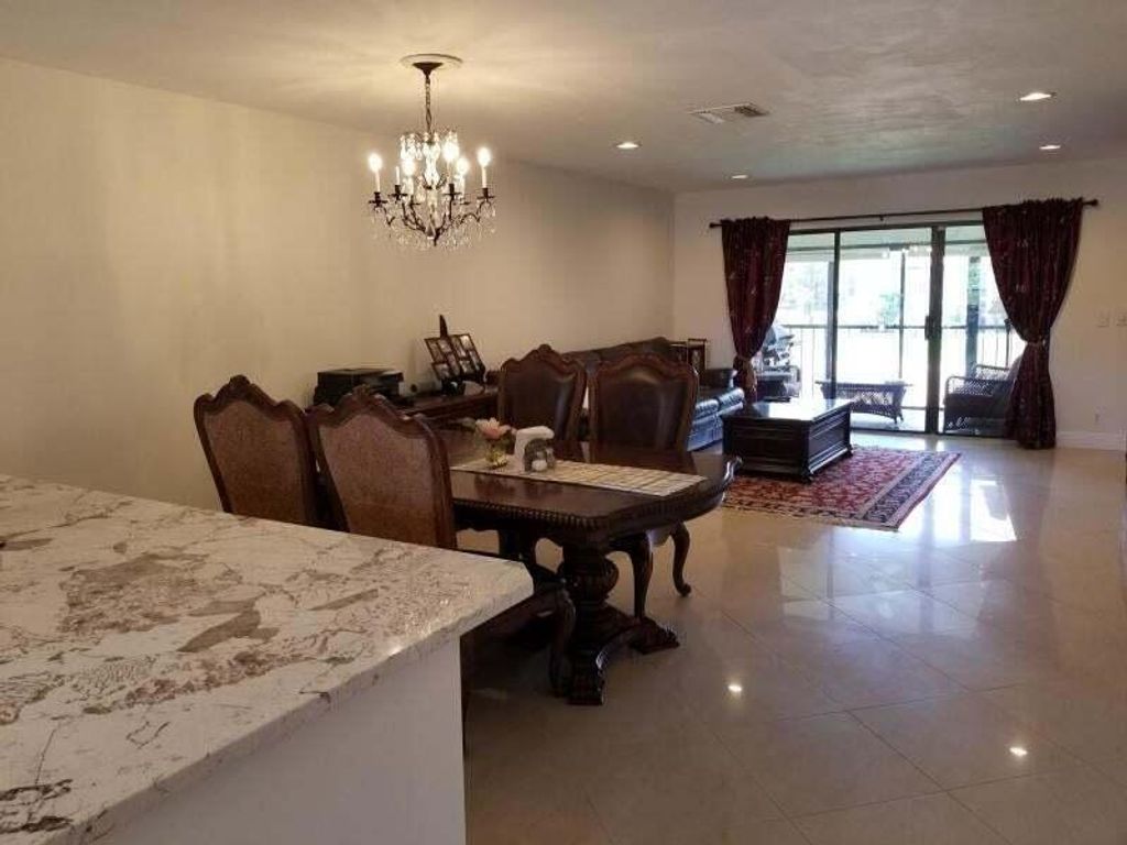 Photo of 21365 Cypress Hammock Drive #20f, Boca Raton, FL 33428 (MLS # R11077807)