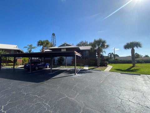 Featured picture for the property R10779207