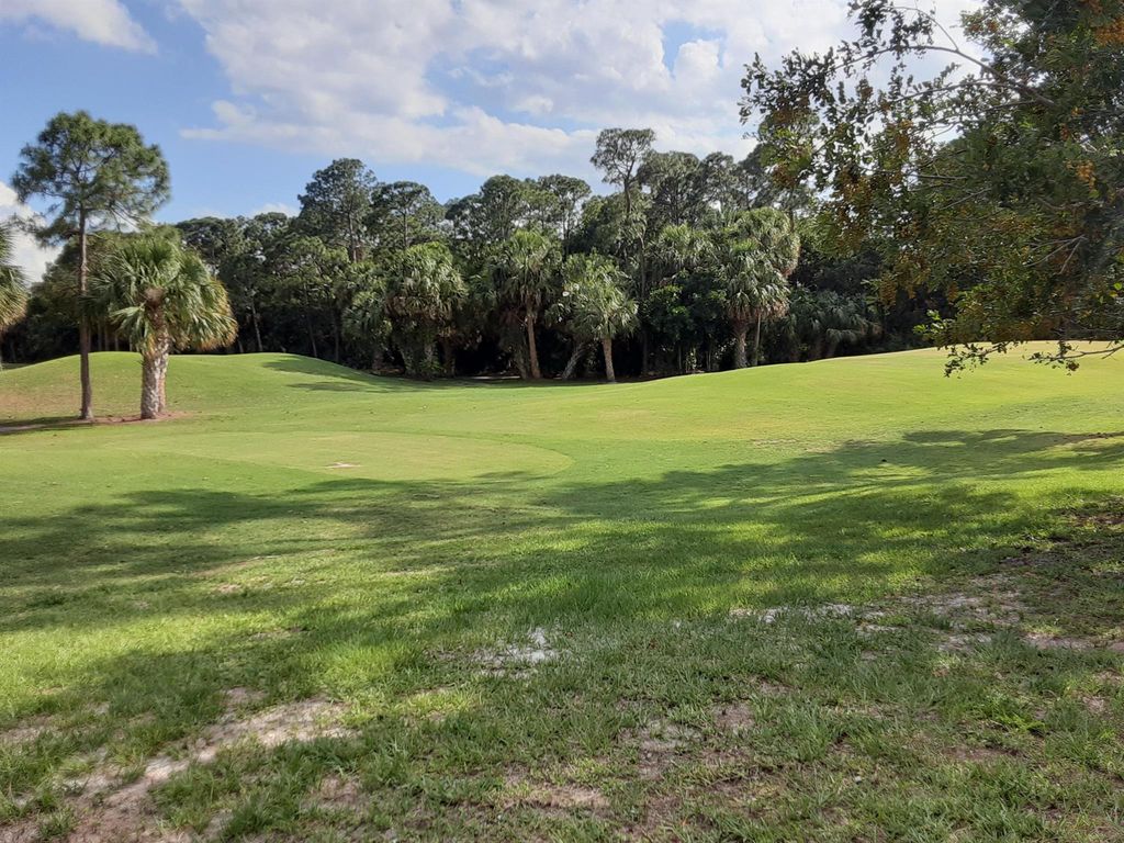 Photo of 9 Novedades, Port Saint Lucie, FL 34952 (MLS # R10883913)