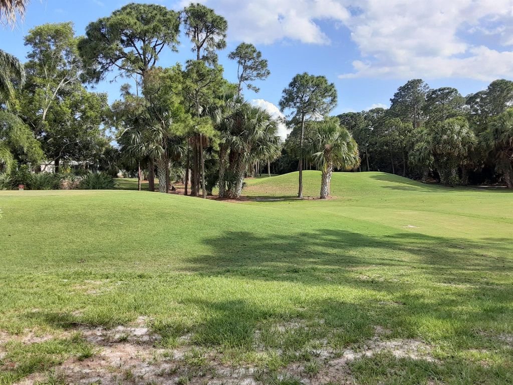 Photo of 9 Novedades, Port Saint Lucie, FL 34952 (MLS # R10883913)