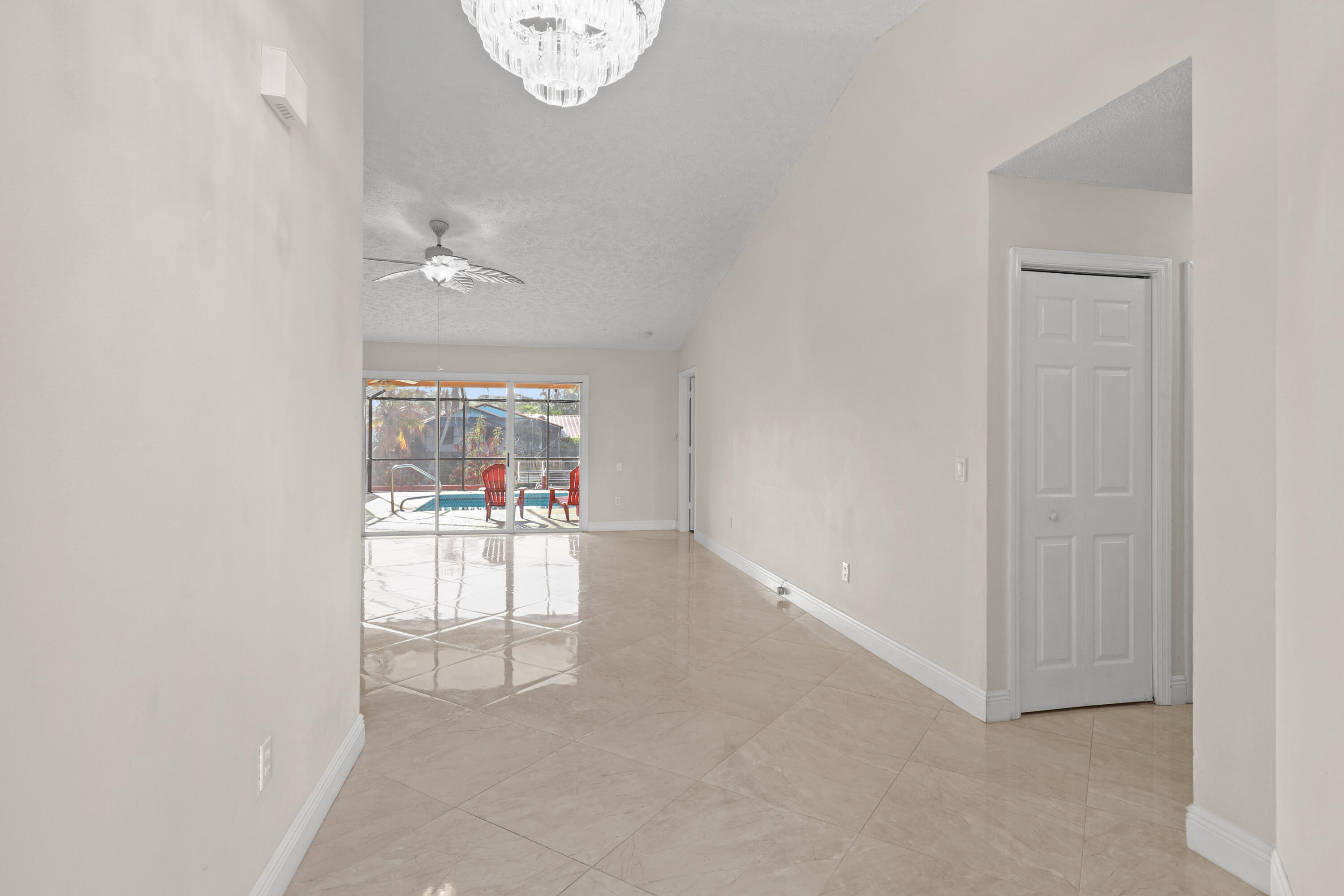 PORT ST LUCIE SECTION 26 - Residential
