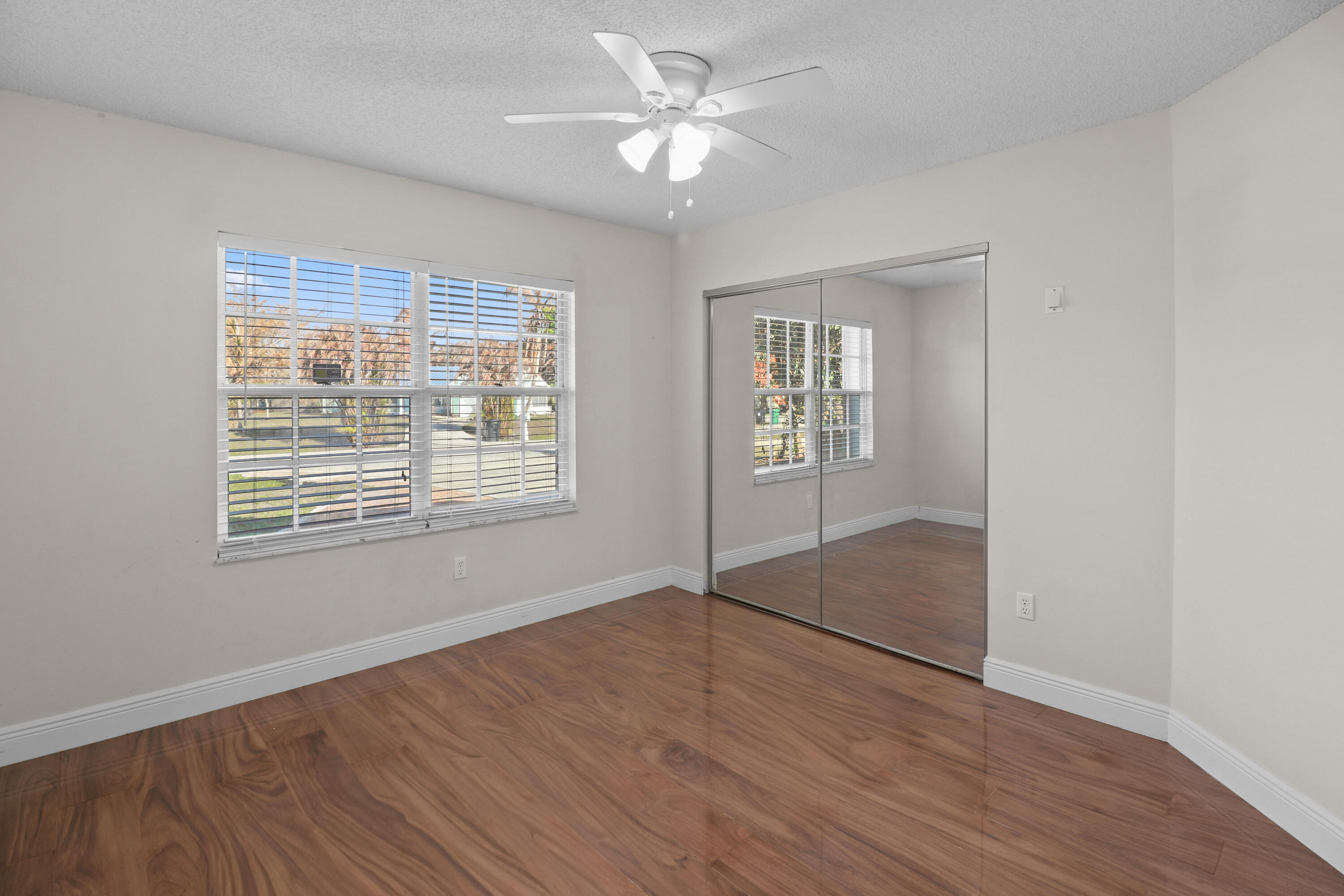 PORT ST LUCIE SECTION 26 - Residential