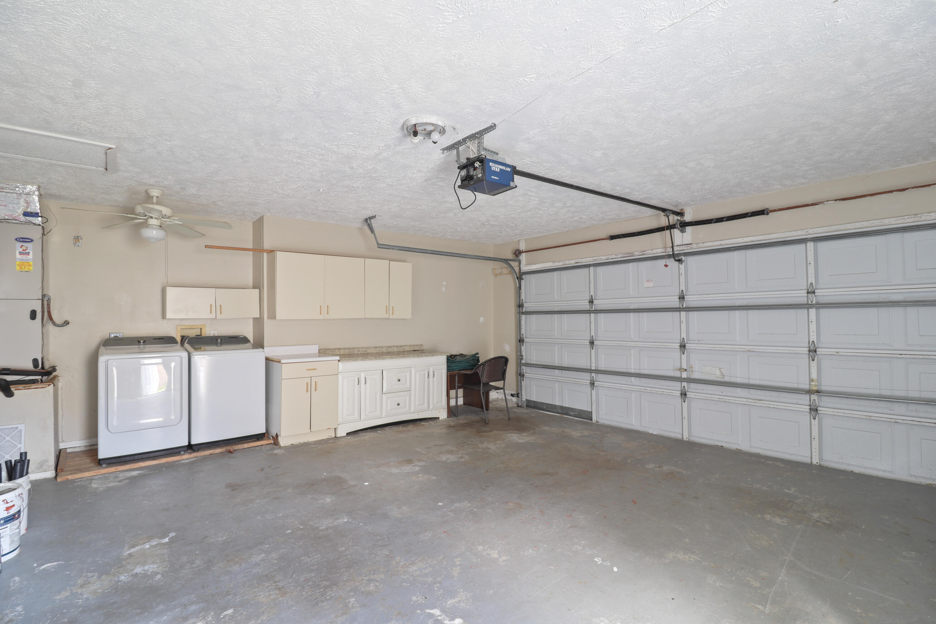 PORT ST LUCIE SECTION 26 - Residential