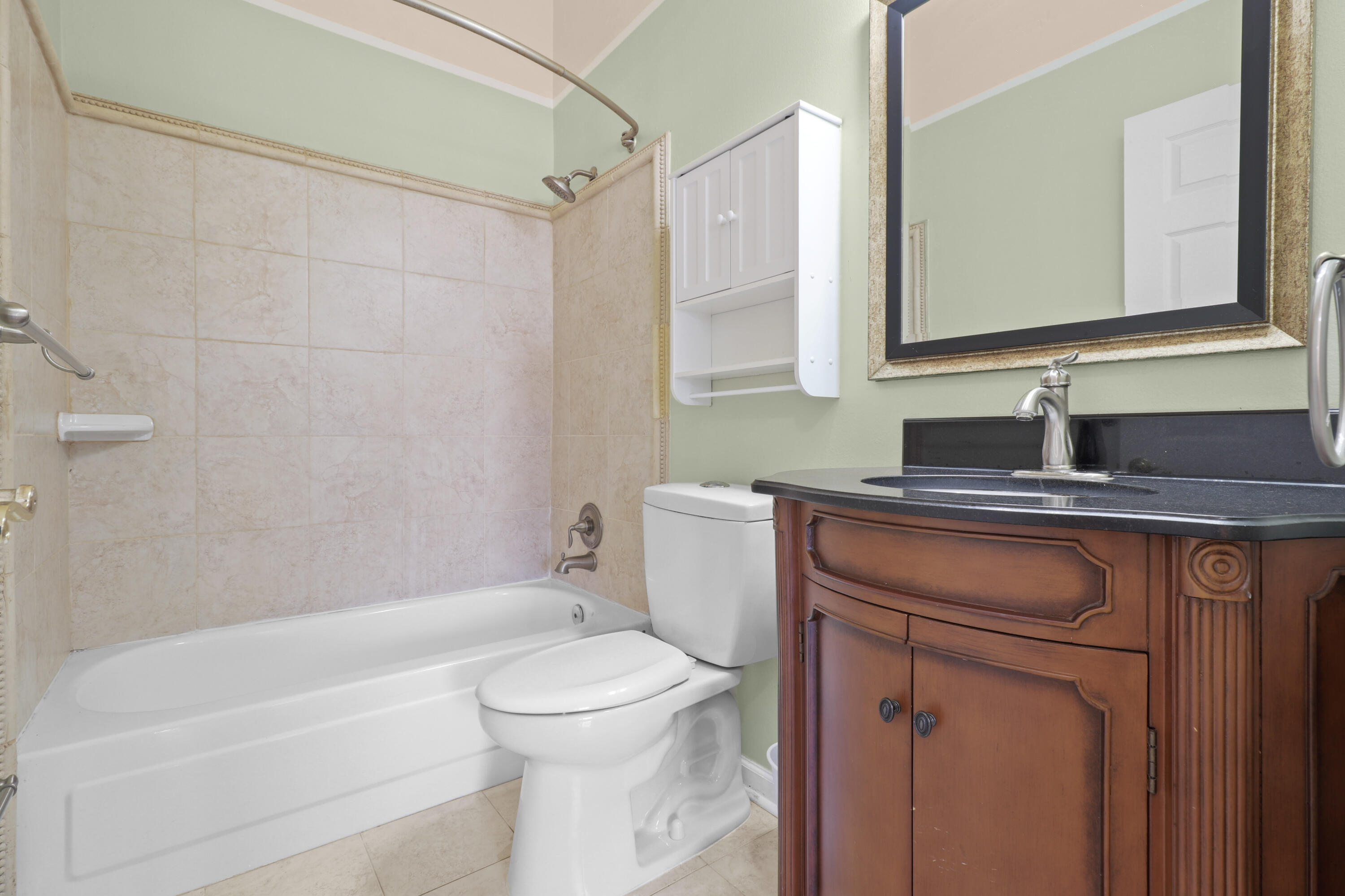 PORT ST LUCIE SECTION 26 - Residential