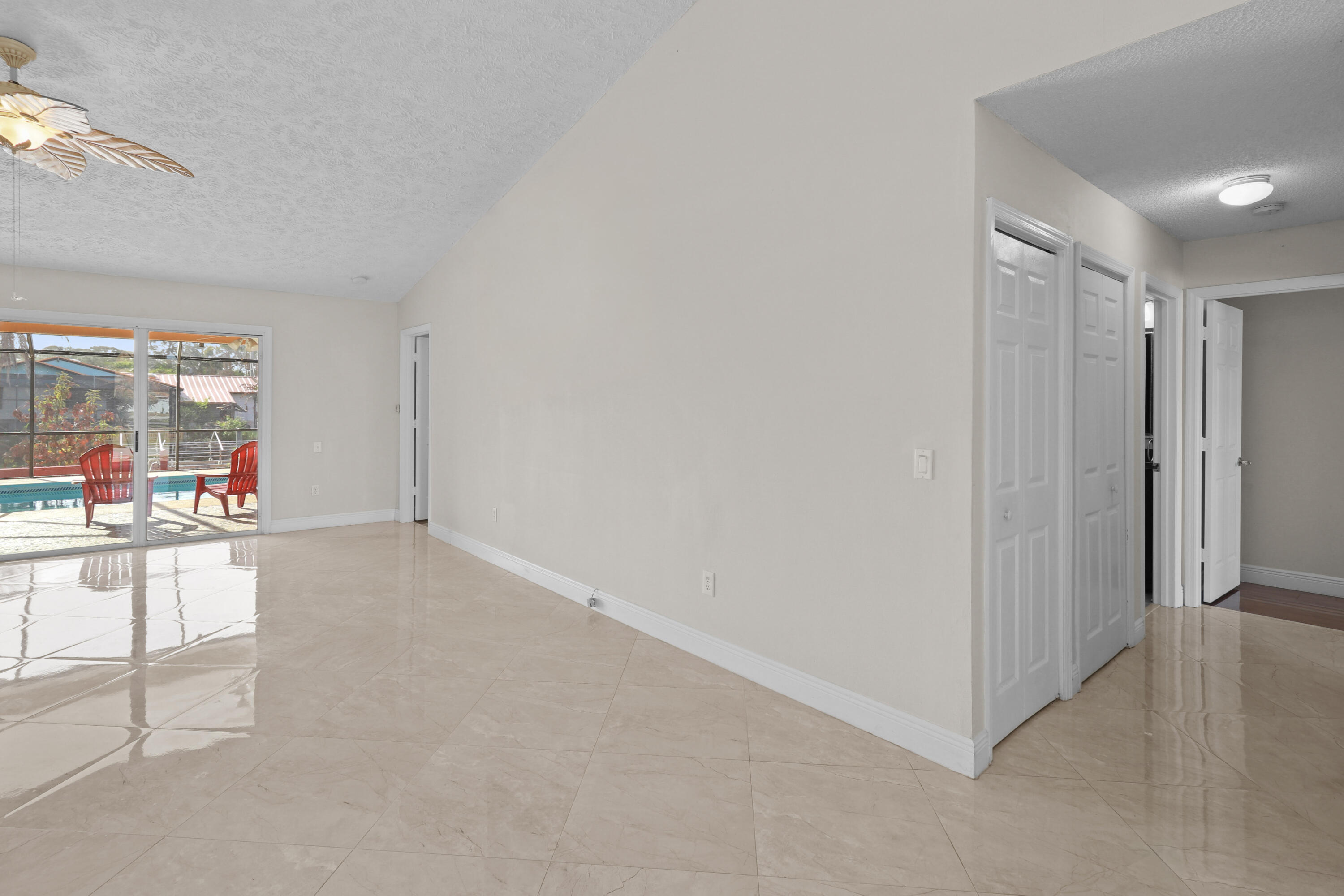 PORT ST LUCIE SECTION 26 - Residential