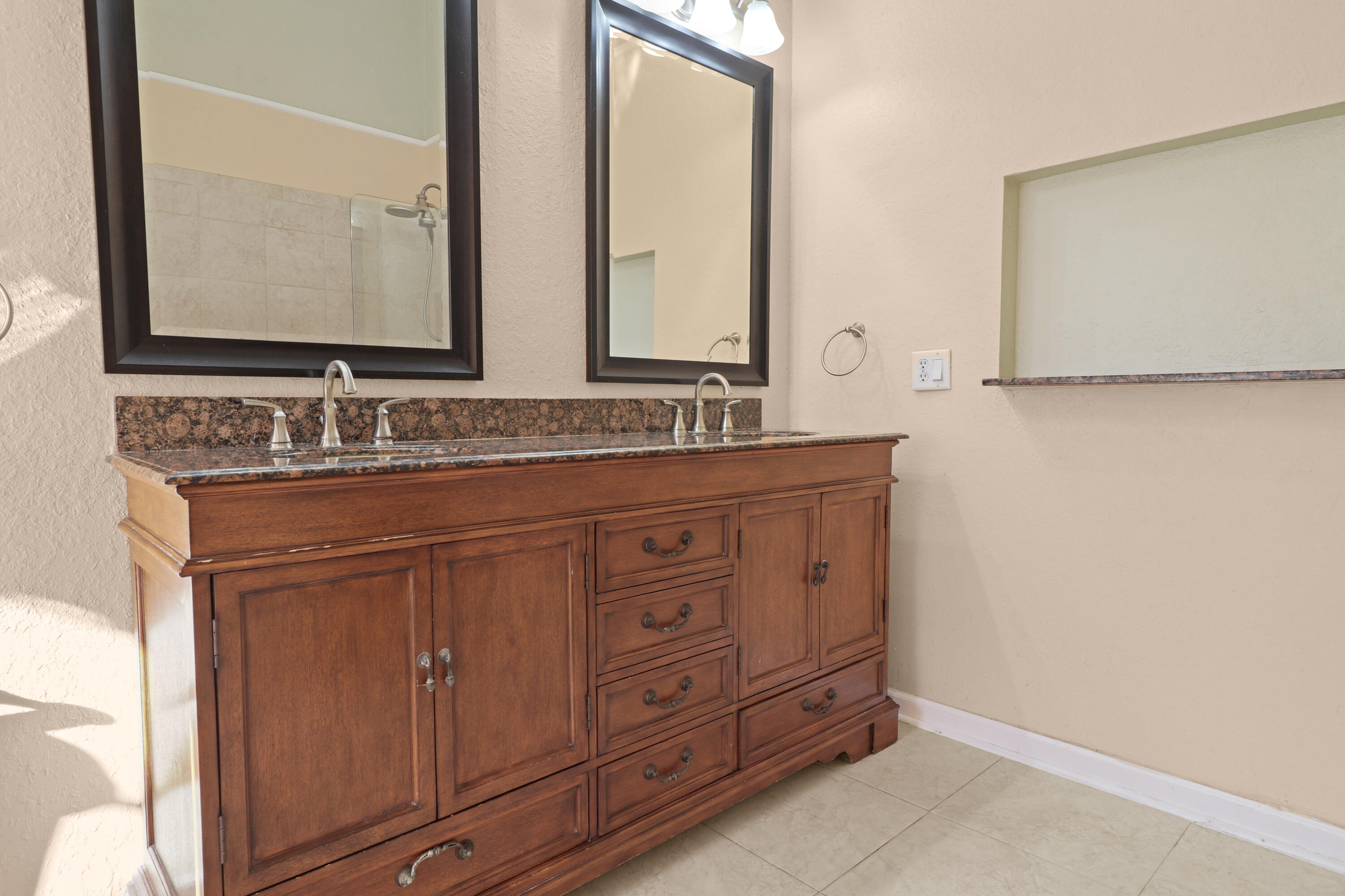 PORT ST LUCIE SECTION 26 - Residential