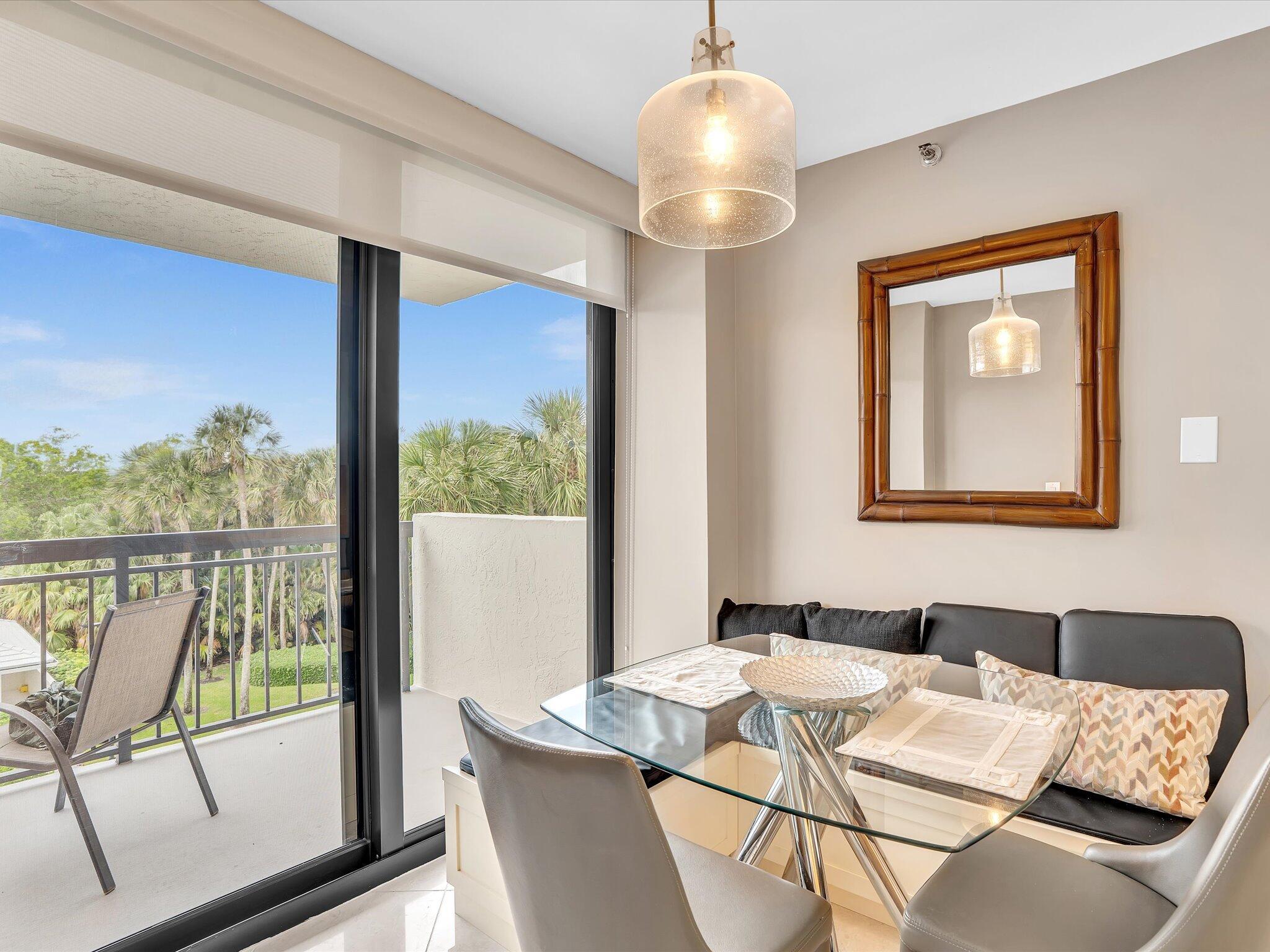 LA FONTANA CONDO - Residential