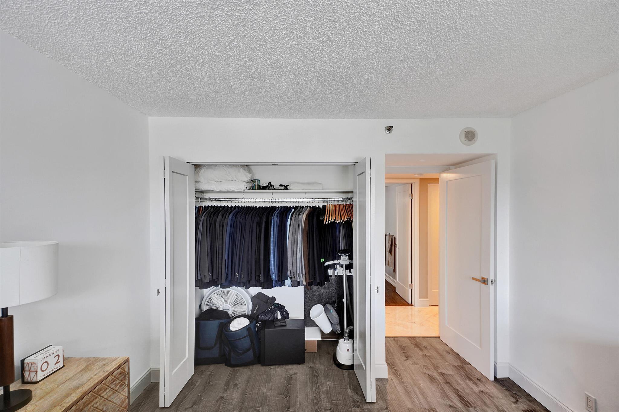 LA FONTANA CONDO - Residential