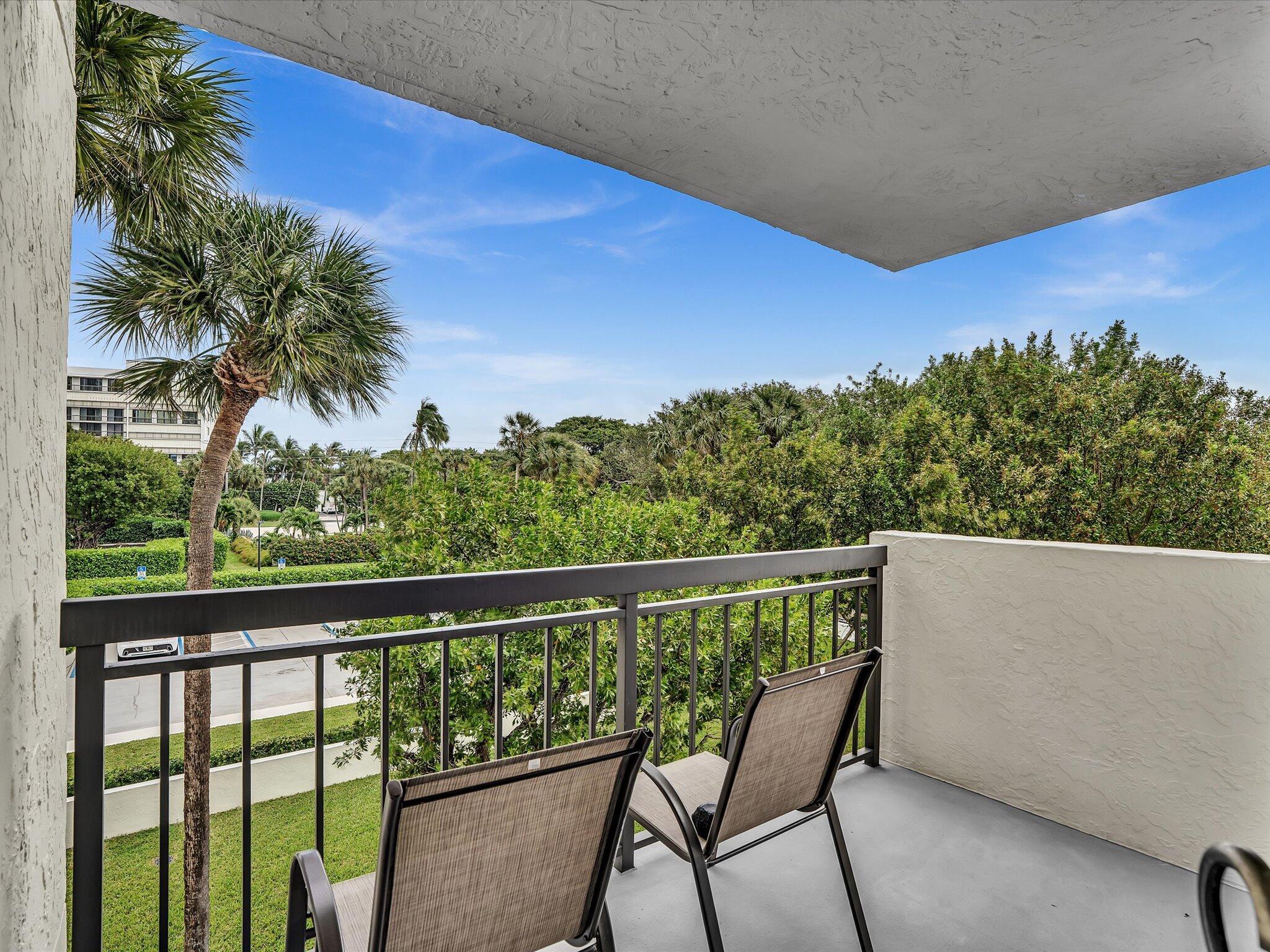 LA FONTANA CONDO - Residential