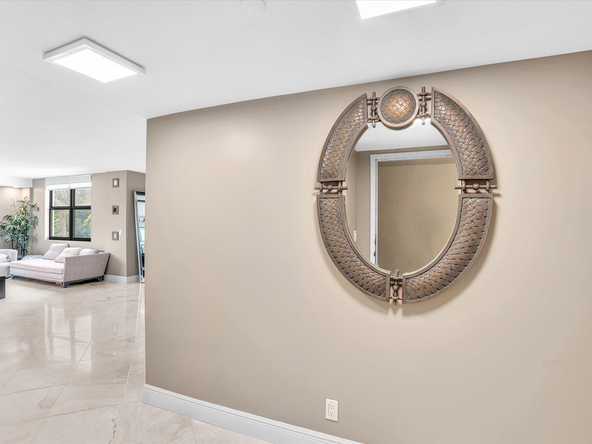 LA FONTANA CONDO - Residential