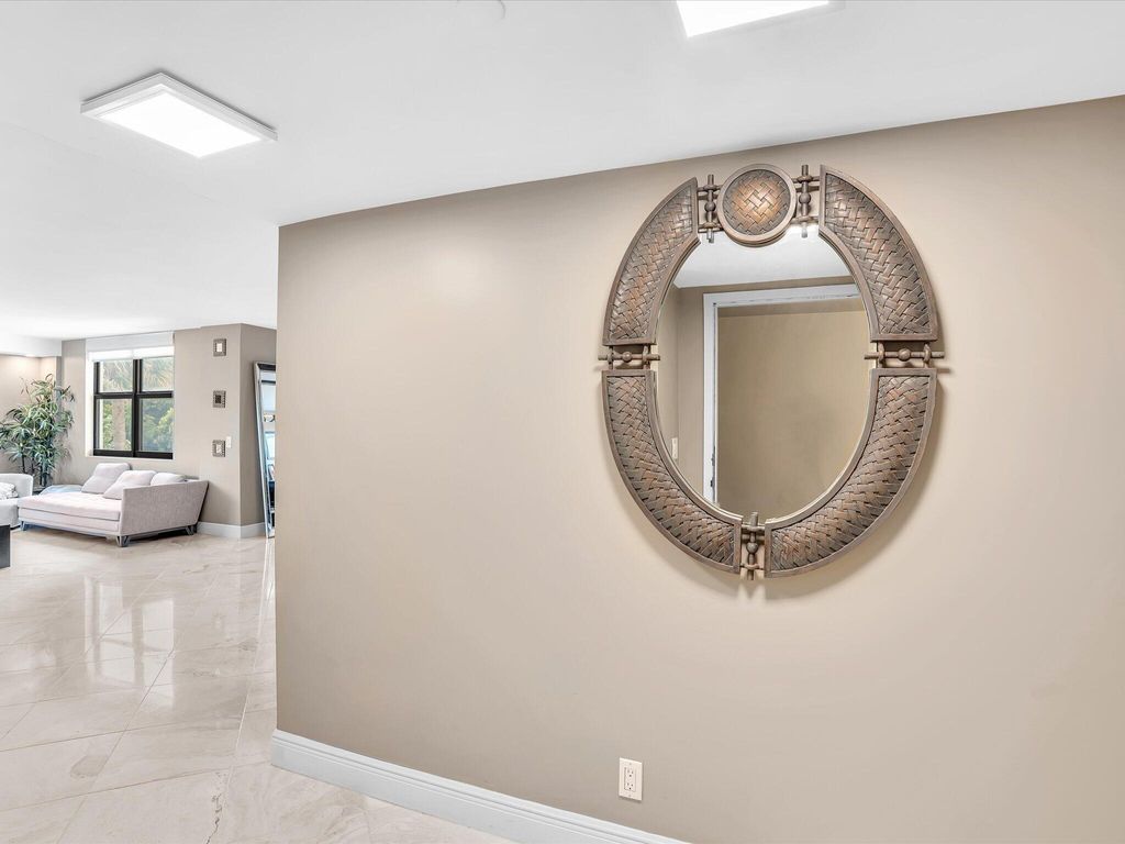 Photo of 2001 N Ocean Boulevard #305, Boca Raton, FL 33431 (MLS # R11149713)