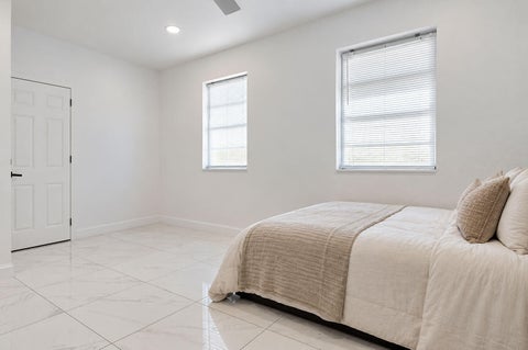 Tiny photo for 1946 NW 152nd Terrace, Miami Gardens, FL 33054 (MLS # B26089959)