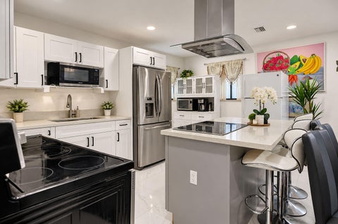 Tiny photo for 1946 NW 152nd Terrace, Miami Gardens, FL 33054 (MLS # B26089959)