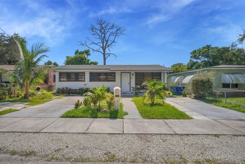 Tiny photo for 1946 NW 152nd Terrace, Miami Gardens, FL 33054 (MLS # B26089959)