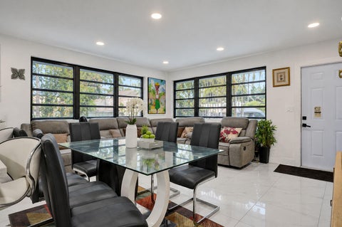 Tiny photo for 1946 NW 152nd Terrace, Miami Gardens, FL 33054 (MLS # B26089959)