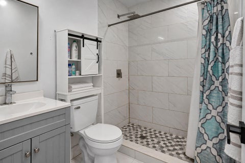 Tiny photo for 1946 NW 152nd Terrace, Miami Gardens, FL 33054 (MLS # B26089959)