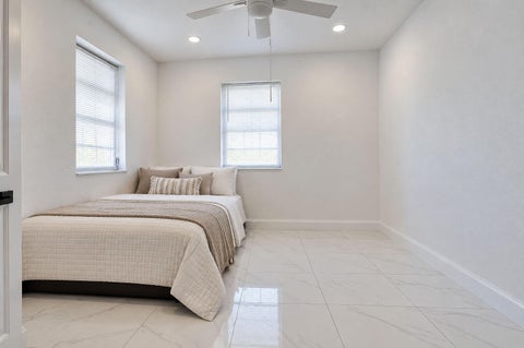 Tiny photo for 1946 NW 152nd Terrace, Miami Gardens, FL 33054 (MLS # B26089959)