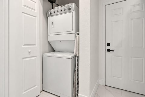 Tiny photo for 1946 NW 152nd Terrace, Miami Gardens, FL 33054 (MLS # B26089959)