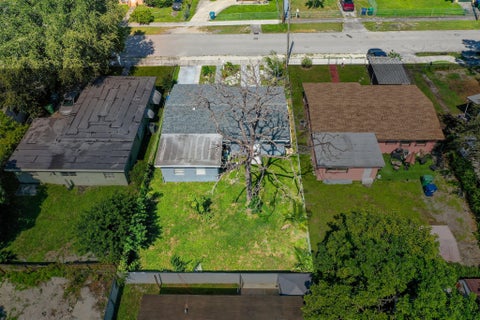 Tiny photo for 1946 NW 152nd Terrace, Miami Gardens, FL 33054 (MLS # B26089959)