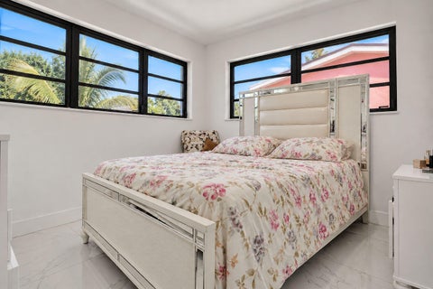 Tiny photo for 1946 NW 152nd Terrace, Miami Gardens, FL 33054 (MLS # B26089959)