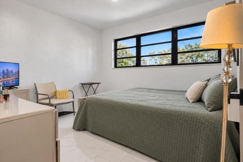Tiny photo for 1946 NW 152nd Terrace, Miami Gardens, FL 33054 (MLS # B26089959)
