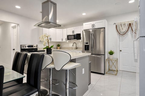Tiny photo for 1946 NW 152nd Terrace, Miami Gardens, FL 33054 (MLS # B26089959)