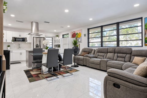 Tiny photo for 1946 NW 152nd Terrace, Miami Gardens, FL 33054 (MLS # B26089959)